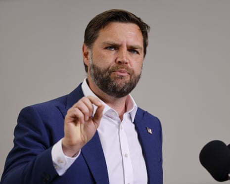 美国副总统万斯与英国副首相拉米共同谴责 X 平台 AI 色情图像传播