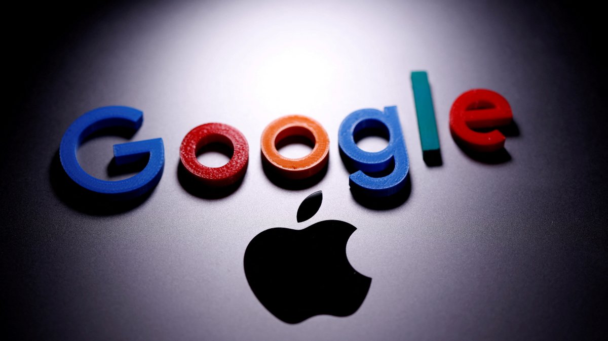 苹果与谷歌 Gemini AI 合作，Siri 将迎来 AI 新动力