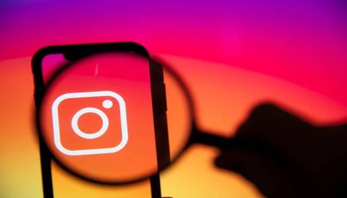 Instagram AI 内容管理大变革：莫塞里揭秘平台新策略
