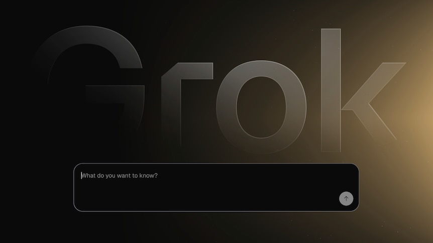 Grok AI 聊天机器人“脱衣”争议:未成年人图像遭色情化处理引发国际调查 Grok AI 聊天机器人“脱衣”争议:未成年人图像遭色情化处理引发国际调查