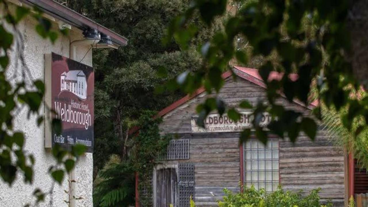 AI 虚构塔斯马尼亚温泉引游客扑空，旅游公司过度依赖 AI 惹麻烦