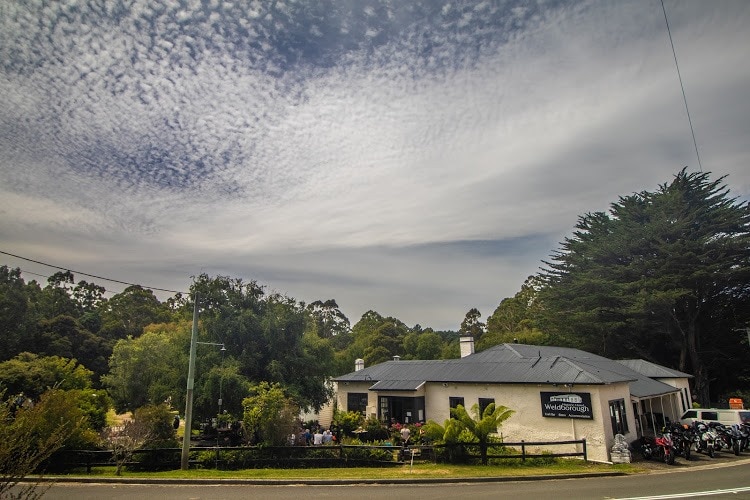 旅游网站 AI 误导游客前往塔斯马尼亚虚构景点,AI 生成内容可靠性引担忧 旅游网站 AI 误导游客前往塔斯马尼亚虚构景点,AI 生成内容可靠性引担忧