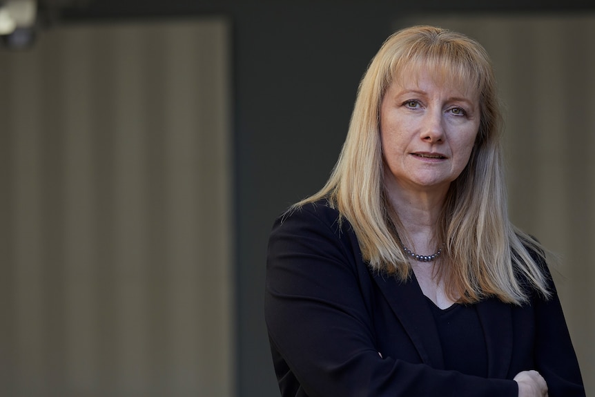 人工智能成首都领地关键服务新星，消防医疗教育迎来智能升级