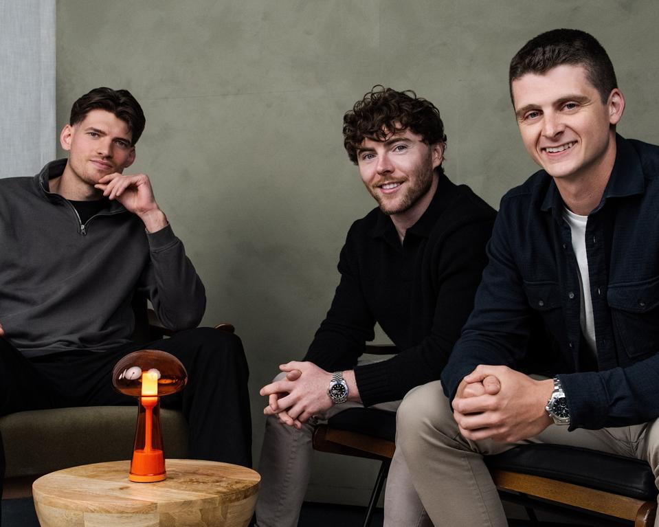 Fanvue:这家伦敦初创公司如何用 AI 工具赋能创作者,挑战 Patreon 和 OnlyFans? Fanvue:这家伦敦初创公司如何用 AI 工具赋能创作者,挑战 Patreon 和 OnlyFans?