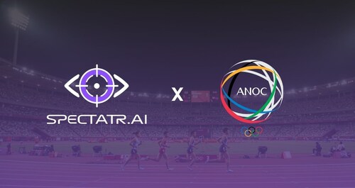 AI 驱动体育报道革命：利雅得运动会创下实时集锦新标杆