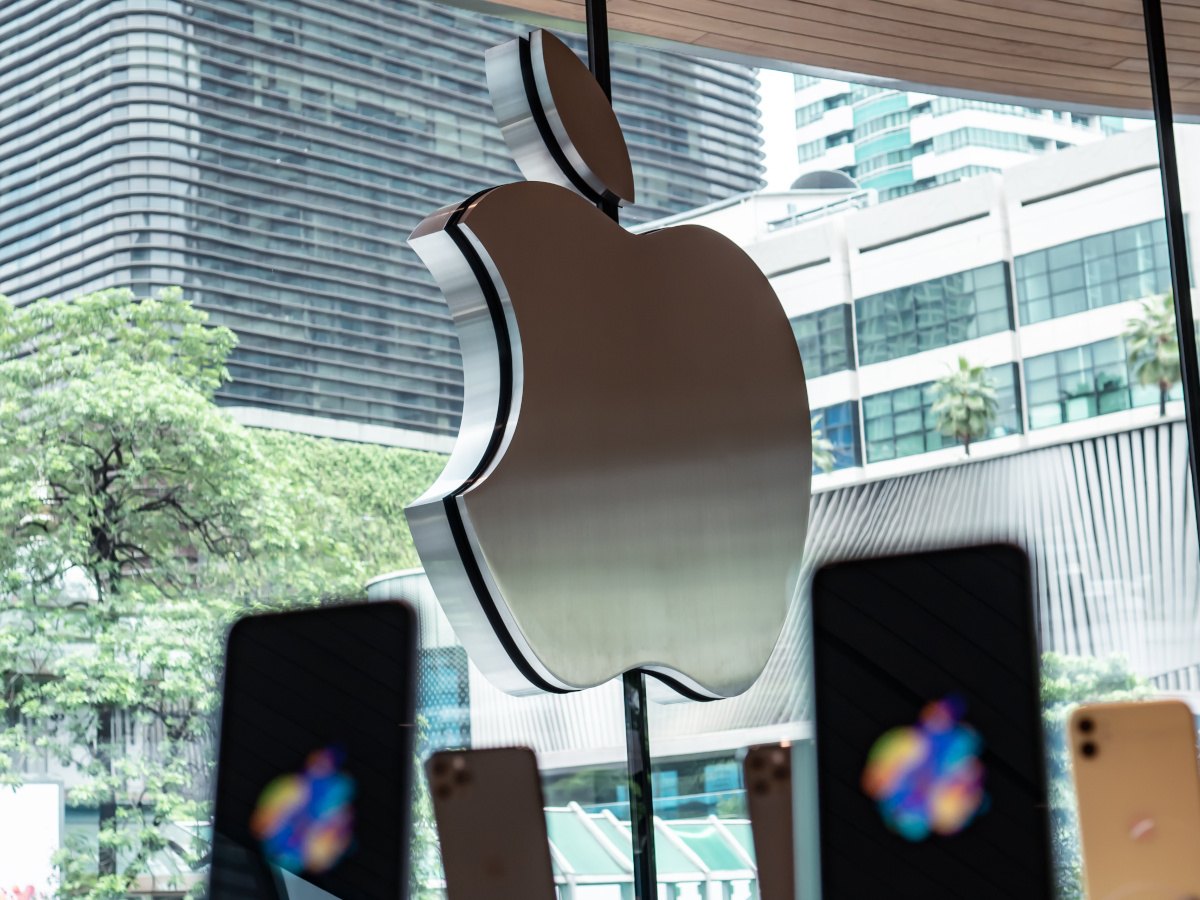 苹果 Siri 变身 AI 聊天机器人？2026 年底或将迎来重大升级