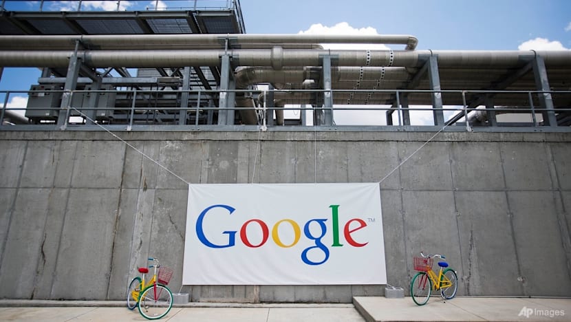 印度千亿美元豪赌 AI 数据中心：机遇与资源挑战并存