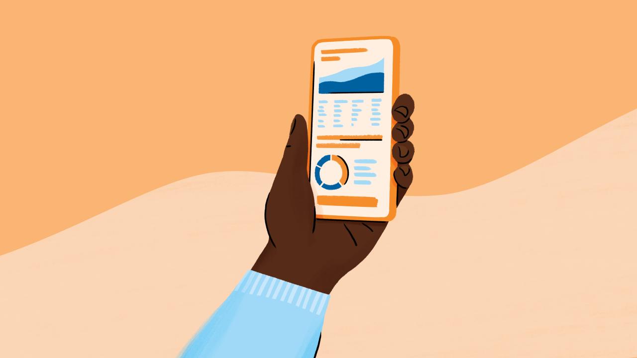 揭秘 Facebook Reels 推荐新引擎：用户直评如何重塑视频体验