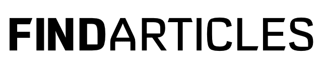 苹果联手谷歌 Gemini，Siri 即将迎来智能大升级！