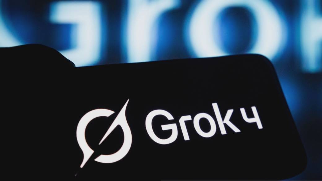 马斯克 xAI 遭起诉！Grok 生成色情深度伪造图像引风波