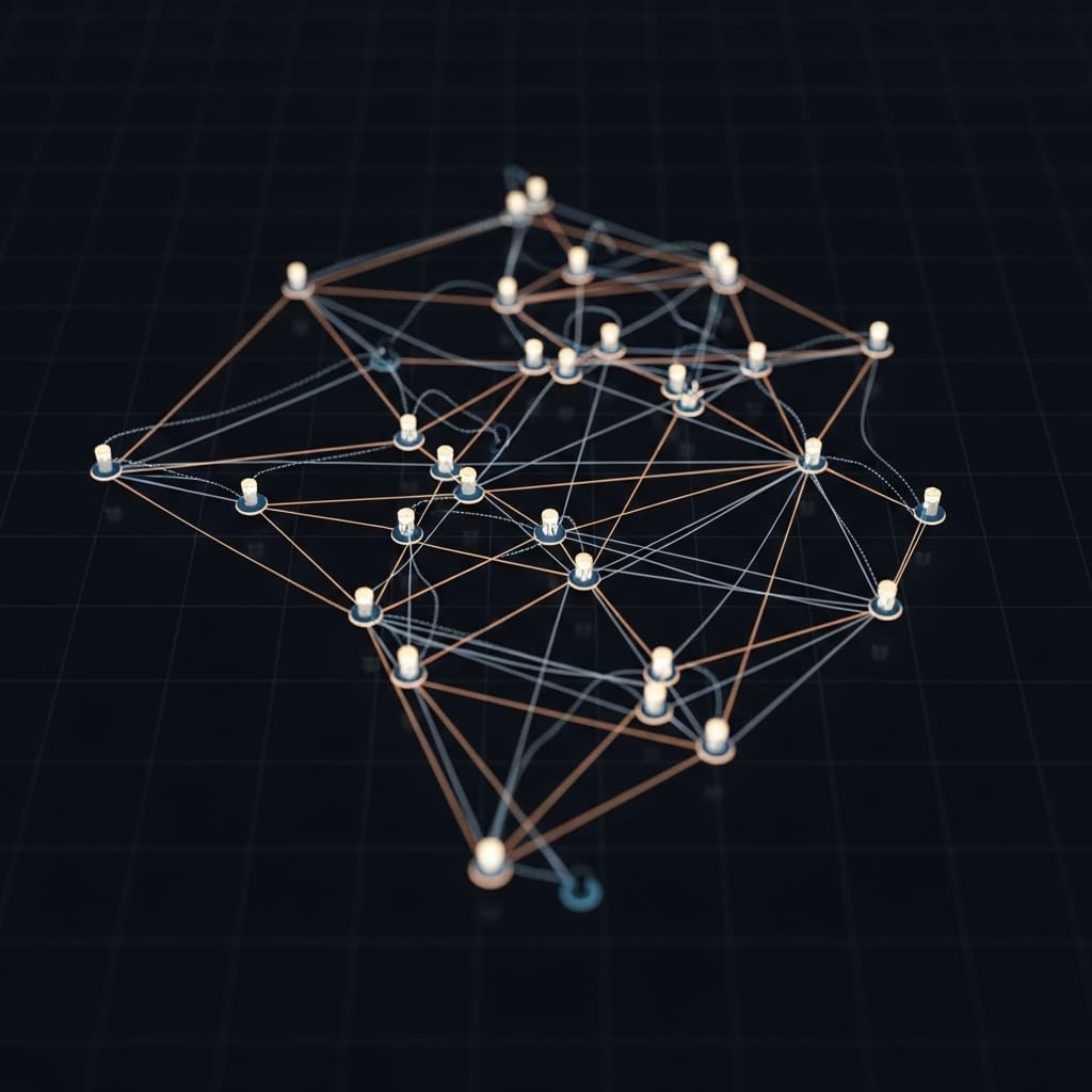 稳定扩散模型破解考古数据稀缺难题，瓷器分类准确率提升 5.5%