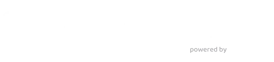 微软升级量子软件工具，AI 辅助编程让量子计算更易上手