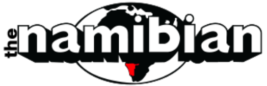 纳米比亚科技大学新增 11 个 AI 与数据科学学位，精准应对人才缺口