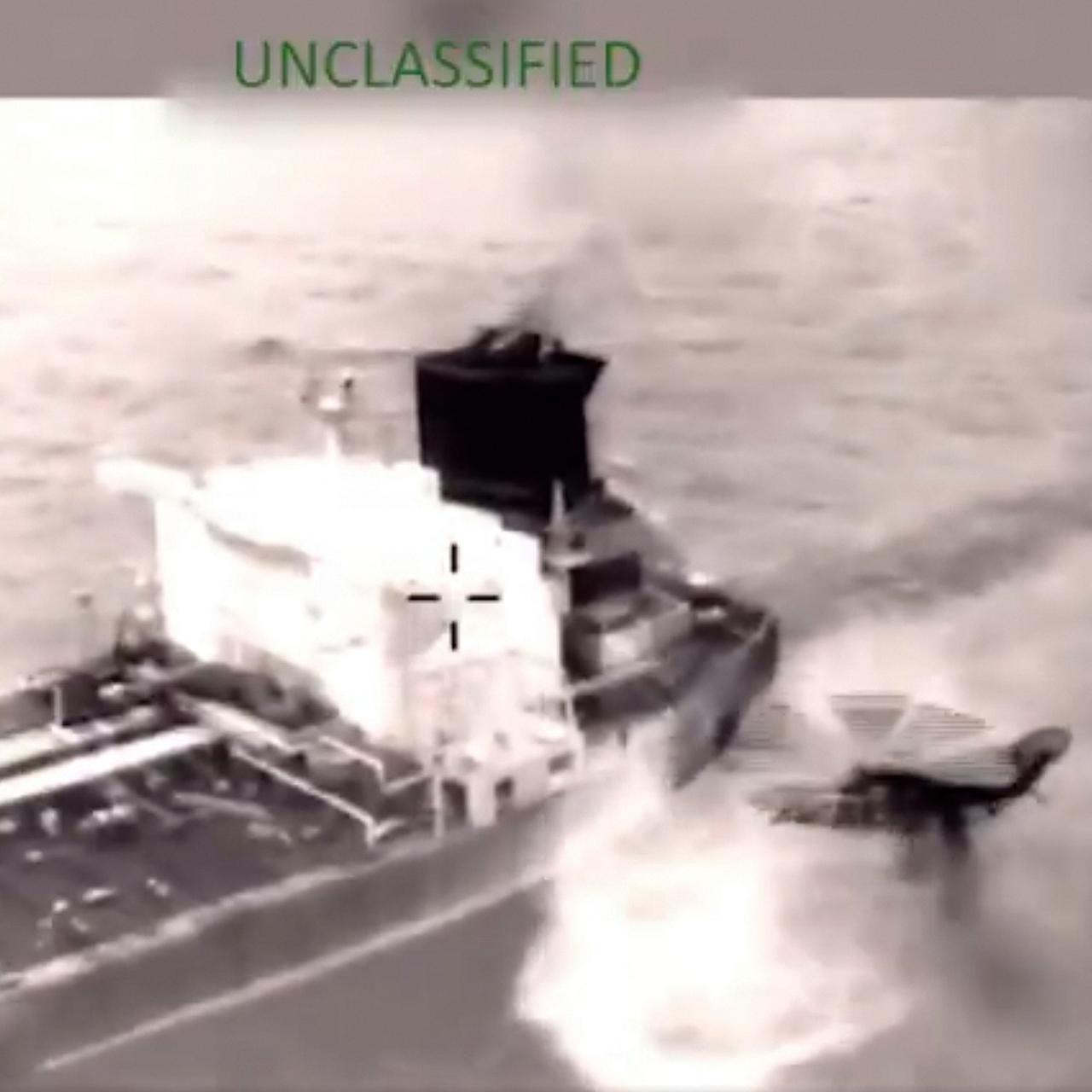 马斯克 xAI 拟投 200 亿美元建数据中心集群，密西西比州迎来史上最大私企投资