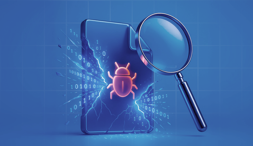 老牌网络安全公司如何用 AI 重塑安全运营？Intezer 的取证人工智能之路