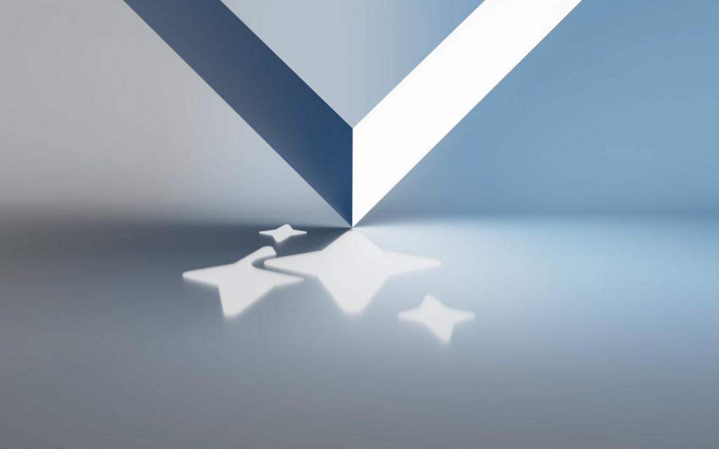 三星明确 Galaxy AI 哪些功能永久免费,通话翻译、写作助手全在列 三星明确 Galaxy AI 哪些功能永久免费,通话翻译、写作助手全在列