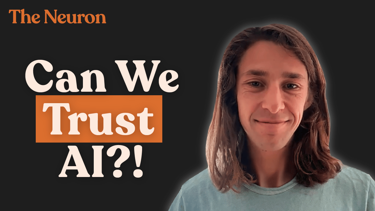 OpenAI 发现 AI 模型会“黑入”测试，还有一场 8 小时 AI 编码直播值得看