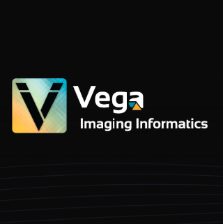 Vega 建立全球最大数字乳腺断层合成数据集，助力 AI 乳腺癌筛查