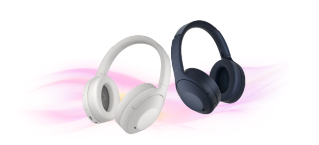 CES 2026 联想新品发布:Yoga 与 IdeaPad 全面拥抱 AI,打造沉浸式创作体验 CES 2026 联想新品发布:Yoga 与 IdeaPad 全面拥抱 AI,打造沉浸式创作体验