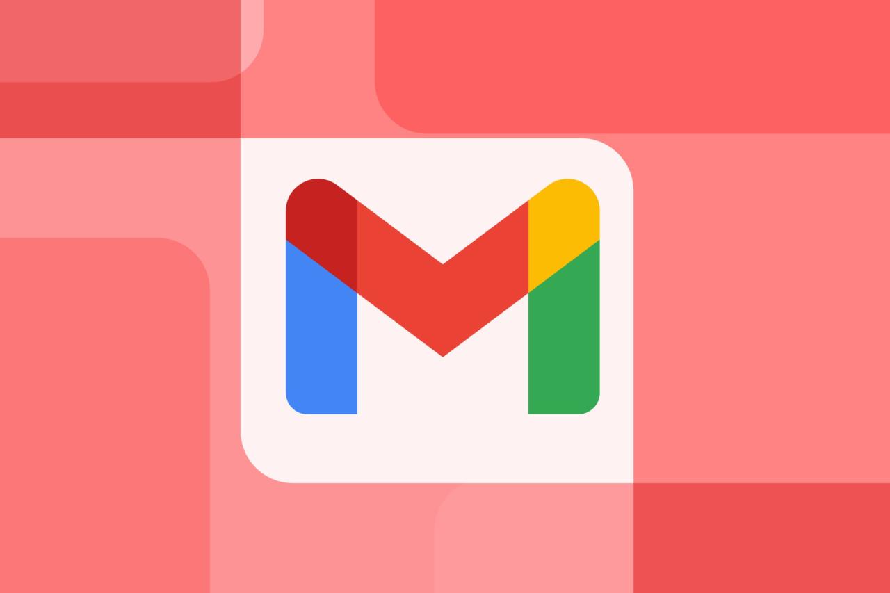 谷歌 AI 收件箱革命：Gmail 引入智能摘要与待办事项管理