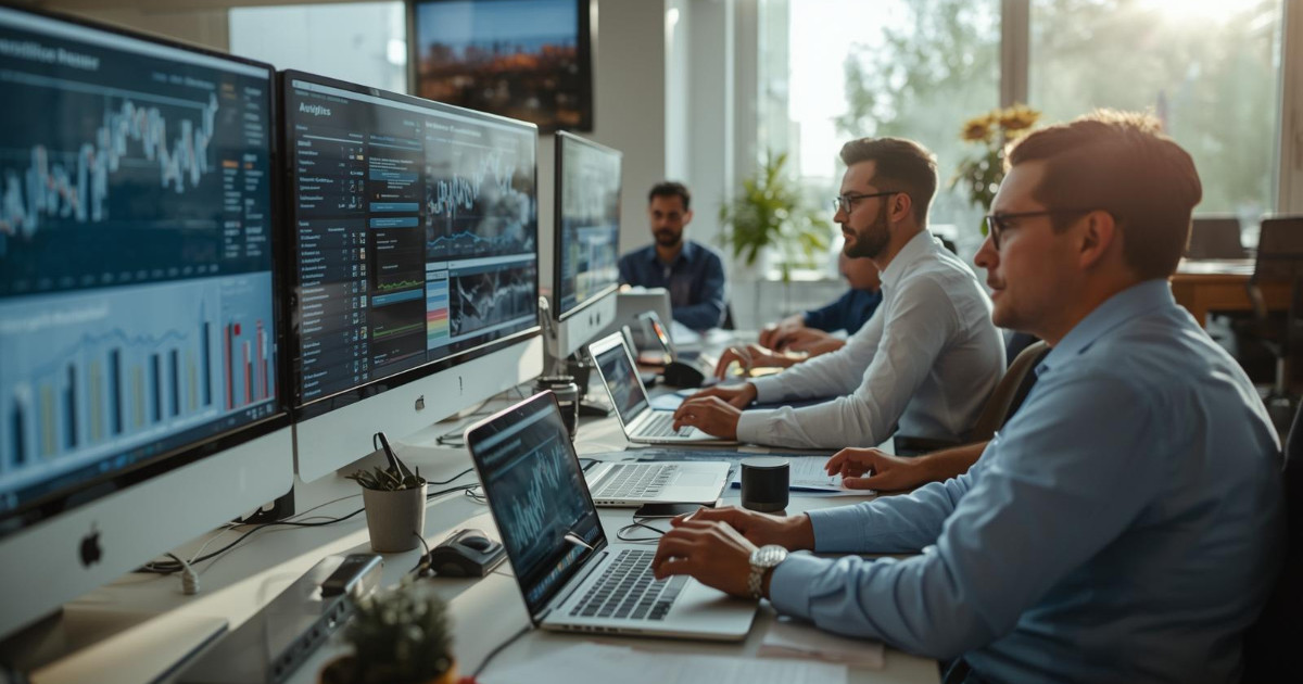 AI 搜索摘要冲击新闻网站流量,出版商加速转向付费模式以应对变革 AI 搜索摘要冲击新闻网站流量,出版商加速转向付费模式以应对变革