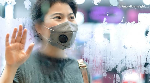 人工智能能阻止下一场大流行吗？AI 如何成为疫情预警的利器