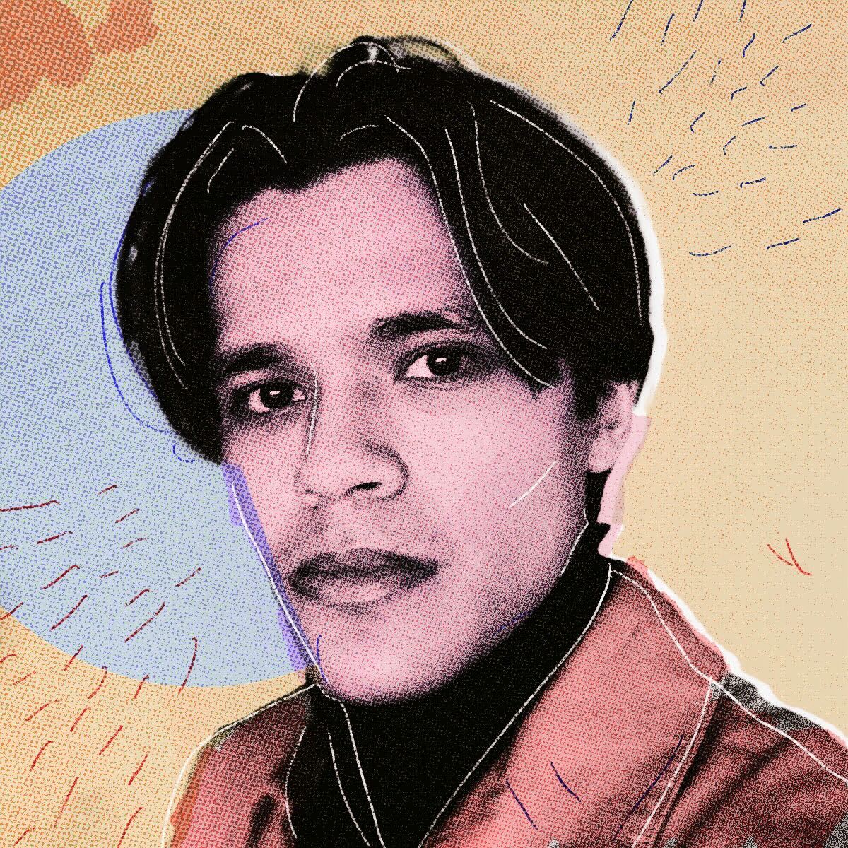 谷歌 AI 对你的了解程度令人脊背发凉，它如何利用你的数据？