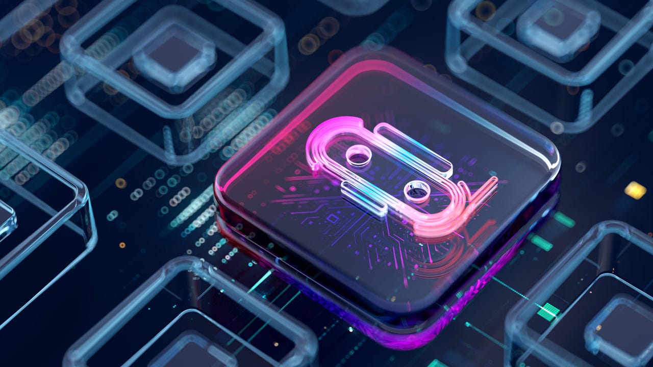 如何判断 AI 能否胜任工作？三种方法决定任务委派时机