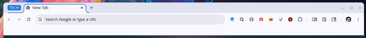 一键移除浏览器 AI 功能：Just The Browser 让你的 Chrome、Edge、Firefox 回归简洁