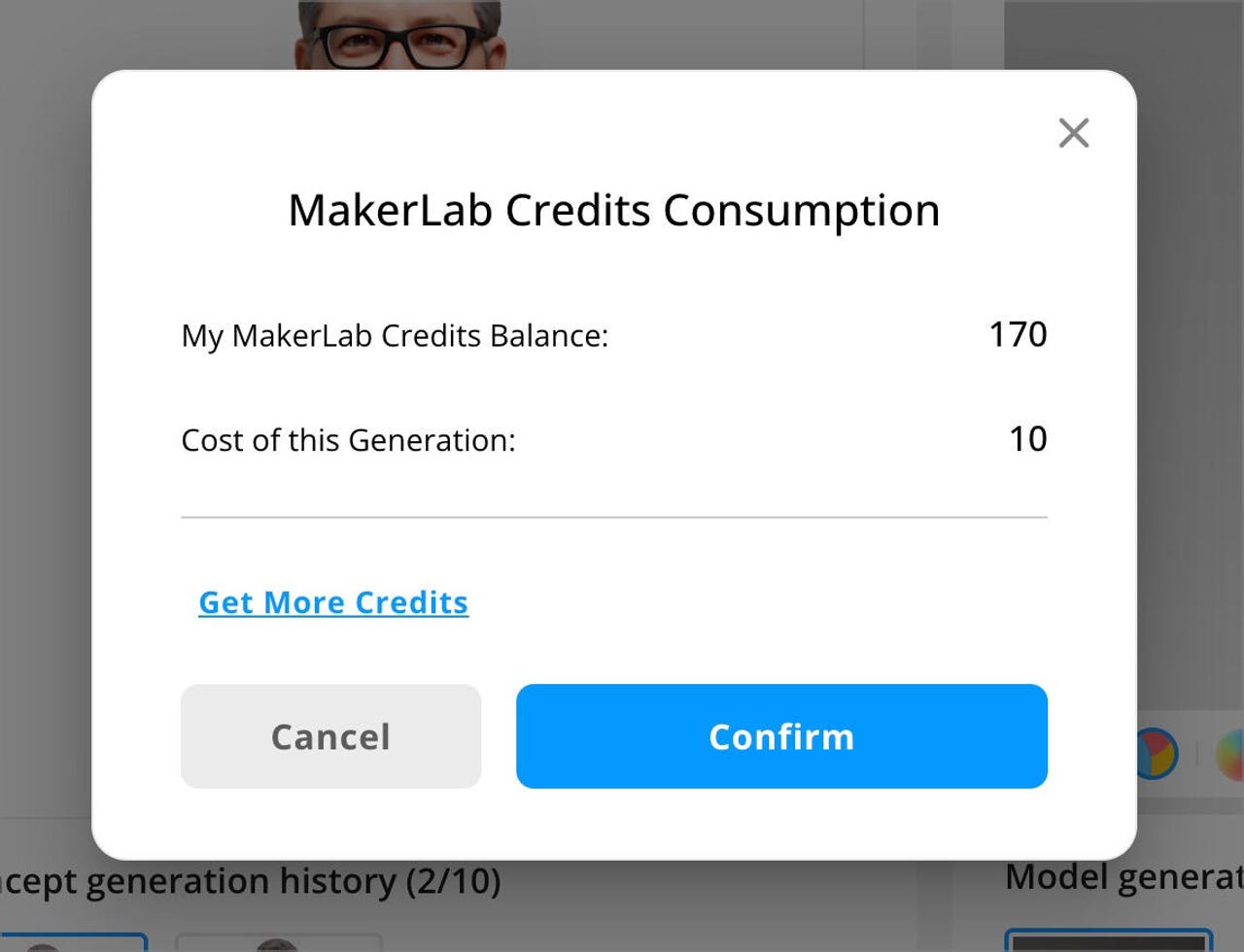 如何用 AI 将照片变成立体 3D 人像?从 ChatGPT 到 3D 打印全攻略 如何用 AI 将照片变成立体 3D 人像?从 ChatGPT 到 3D 打印全攻略