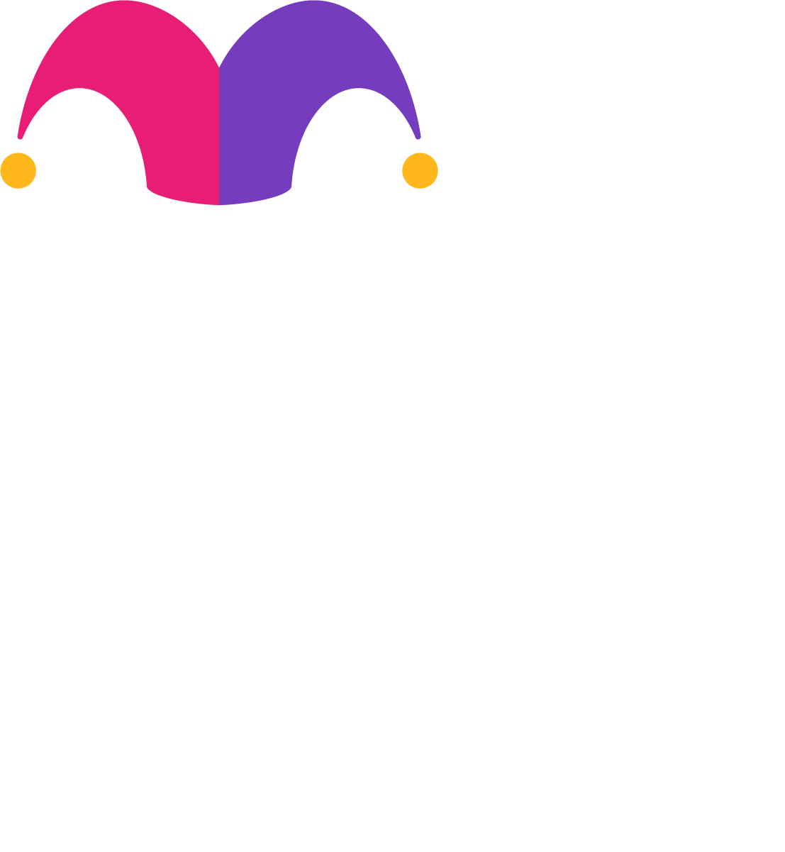 华尔街警告：两只热门 AI 股或面临深度回调，最高跌幅或达 70%