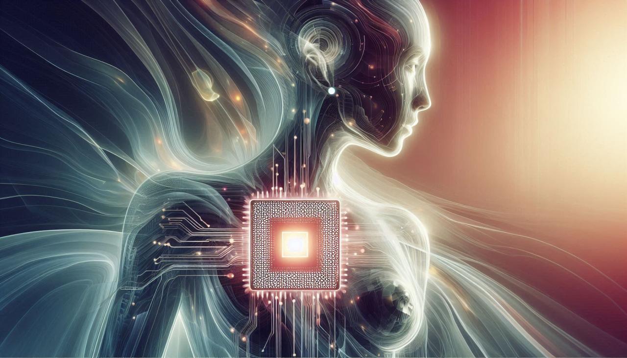 AheadComputing 获 3000 万美元融资，基于 RISC- V 架构打造 AI 数据中心 CPU