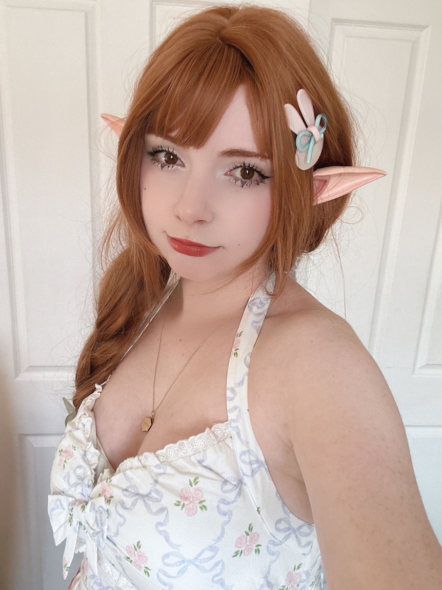 马斯克 AI 工具 Grok 陷脱衣图像风波,受害者呼吁设立退出机制 马斯克 AI 工具 Grok 陷脱衣图像风波,受害者呼吁设立退出机制