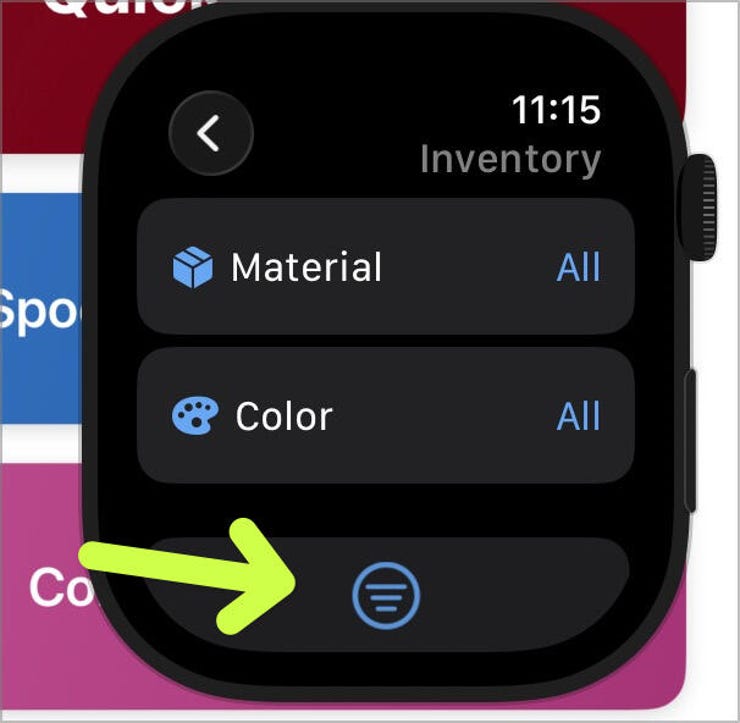 AI 编程实战：我用 Claude Code 开发首款 Apple Watch 应用