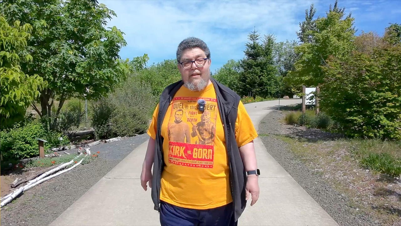 如何用 AI 将照片变成立体 3D 人像?从 ChatGPT 到 3D 打印全攻略 如何用 AI 将照片变成立体 3D 人像?从 ChatGPT 到 3D 打印全攻略