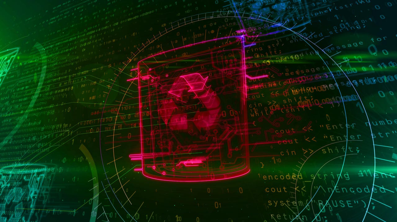 模型崩溃危机浮现：AI 数据污染如何破局？