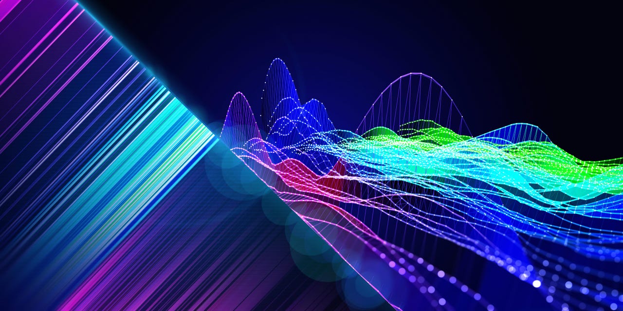 高薪 AI 数据训练师:入门路径与薪资解析,抓住 AI 时代黄金机遇 高薪 AI 数据训练师:入门路径与薪资解析,抓住 AI 时代黄金机遇