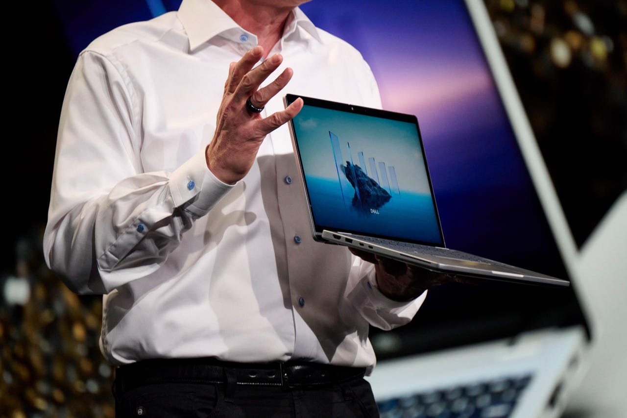 AI PC 遇冷：微软智能代理愿景遇挫，消费者为何不买单？