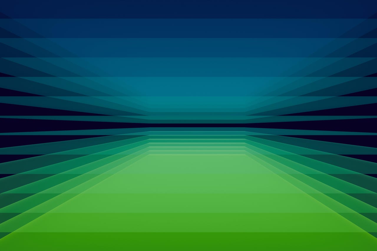 DeepSeek 新训练方法流形约束超连接,或将颠覆 AI 开发成本格局 DeepSeek 新训练方法流形约束超连接,或将颠覆 AI 开发成本格局