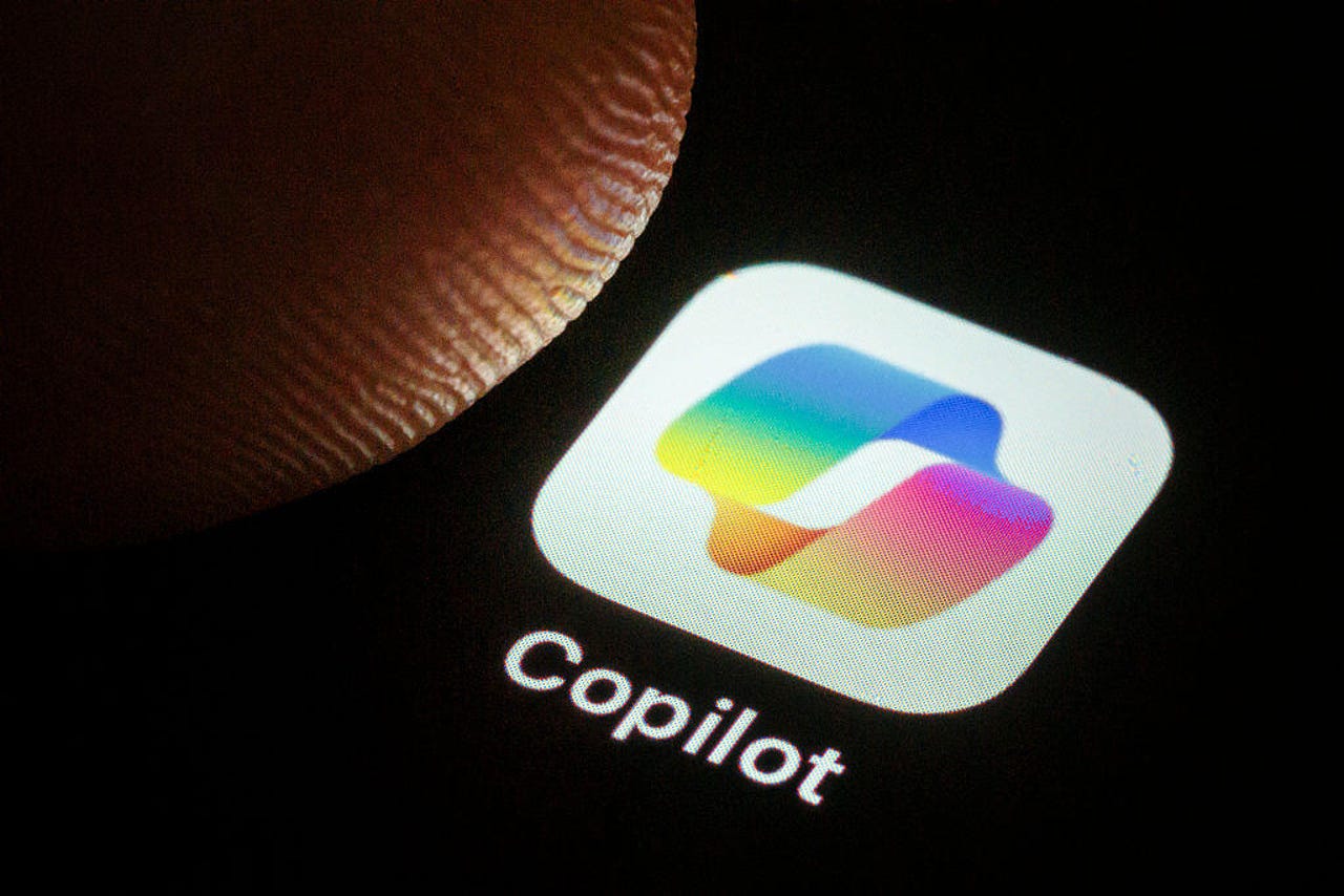 仅需一次点击就能劫持 Copilot 数据？Reprompt 漏洞解析