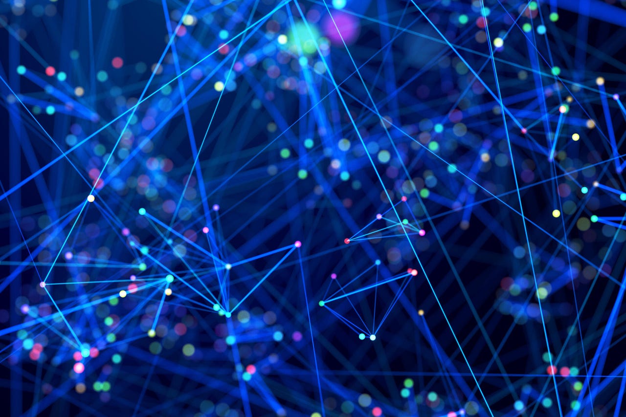 AI 智能体距离真正智能还有多远？五年技术瓶颈解析