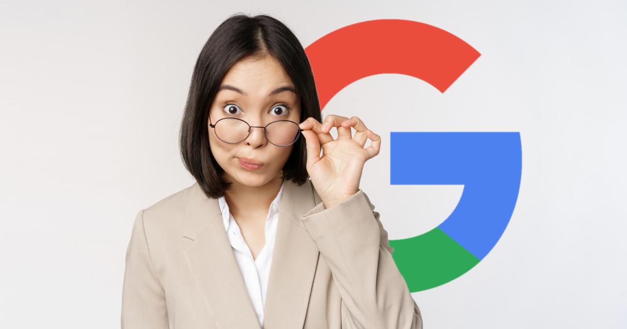 谷歌 AI 概览在金融查询中悄然退场,哪些搜索还能看到它? 谷歌 AI 概览在金融查询中悄然退场,哪些搜索还能看到它?