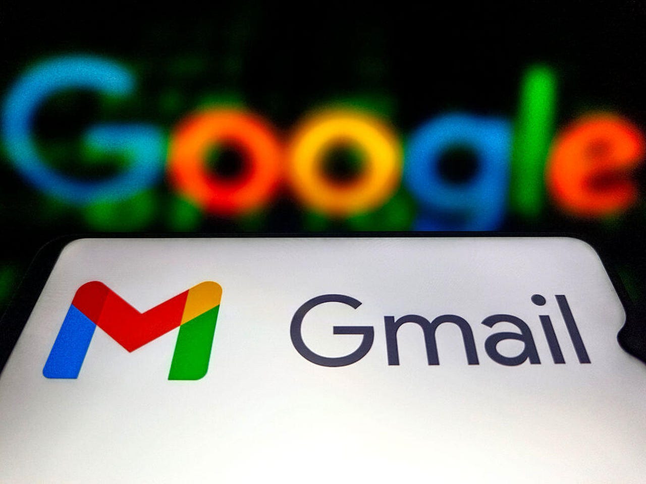 Gmail AI 重塑来袭！三大新功能预览及上线时间表