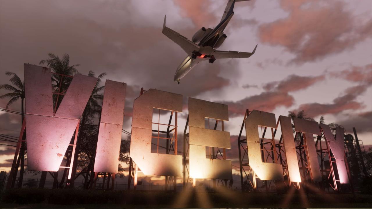 前 Rockstar 开发者揭秘：生成式 AI 如何成为游戏美术成本控制的利器