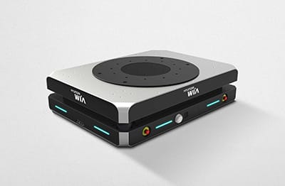 CES 2026 现代汽车集团展示未来机器人：Atlas 与 Spot 如何改变生活与工作