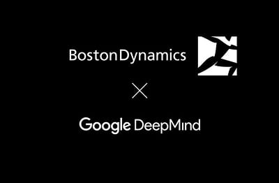 现代汽车集团 CES 2026 重磅发布：以人为中心 AI 机器人赋能人类进步