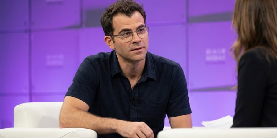 Instagram 掌门人:AI 内容将无处不在,平台如何应对变革? Instagram 掌门人:AI 内容将无处不在,平台如何应对变革?