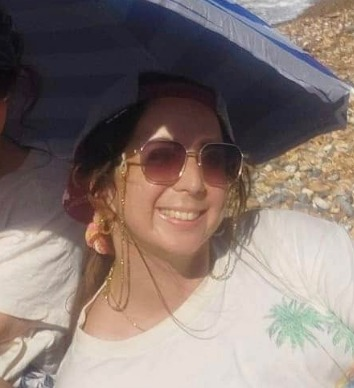 本·阿弗莱克有多聪明？他早在 23 年前就预言了 Netflix 模式！