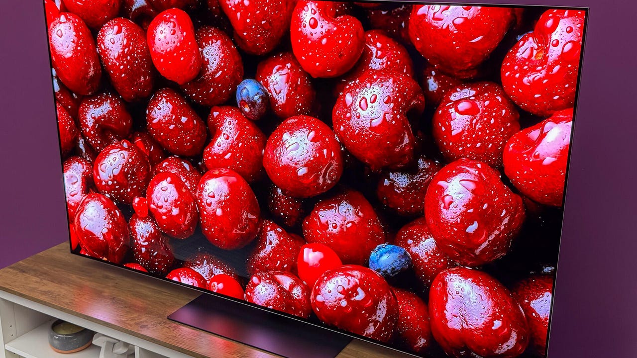 智能电视隐私保护指南：如何彻底关闭 ACR 自动内容识别功能