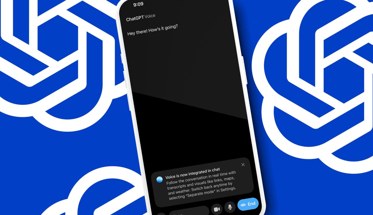 ChatGPT Health 上线：免费获取精准医疗建议的详细指南